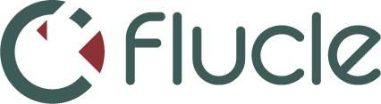株式会社Flucle
